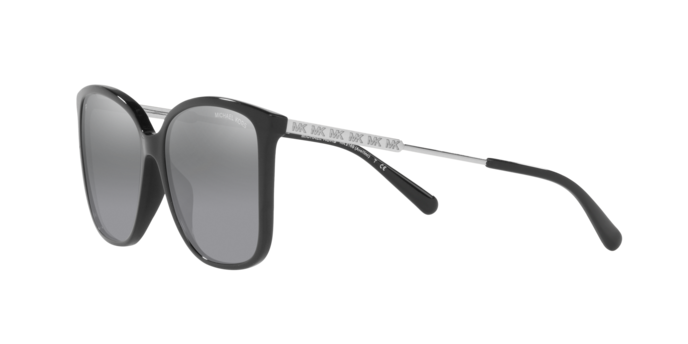 Michael Kors MK2169 300582 Avellino 